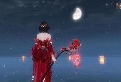 逆水寒最新爆料时装巳蛇,逆水寒新装亮相，古风韵味尽显