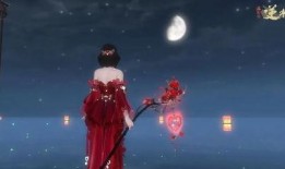 逆水寒最新爆料时装巳蛇,逆水寒新装亮相，古风韵味尽显