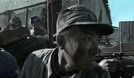 李云龙最新爆料视频,揭秘历史真相与个人传奇