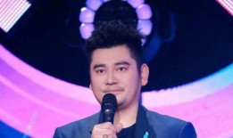 娱乐大爆料钱枫简介百度,娱乐大爆料中的璀璨明星