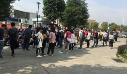 成都富士康最新爆料消息,揭秘生产线内幕与员工现状