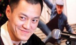 王斌爆料张艺谋视频全集,王斌独家爆料背后的真相