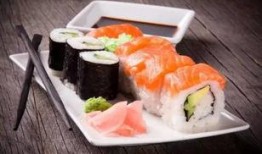 外卖寿司小伙爆料事件视频,真实工作环境令人震惊
