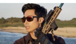 乌克兰网红爆料视频大全,揭秘幕后真相与生活点滴