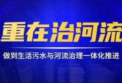 鼎丰集团爆料事件视频最新,事件最新进展与内幕曝光