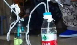 新闻爆料水壶事件视频大全,揭秘惊人真相与幕后黑幕