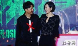 引爆爆料段奕宏视频,揭秘幕后故事与精彩瞬间