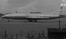 飞机最新爆料视频在线,空中霸主再升级，未来航空科技新篇章