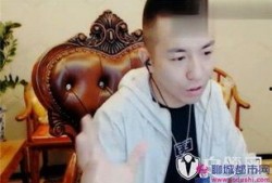 舞帝小白龙最新爆料,揭秘娱乐圈幕后真相