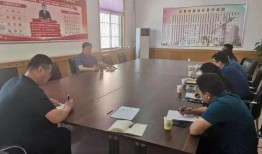 即墨服装爆料事件最新进展