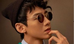 娱乐记者爆料白敬亭是谁,娱乐记者独家爆料引热议