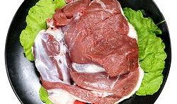 自助羊腿爆料怎么做视频,跟随自助羊腿爆料，轻松学会视频制作技巧