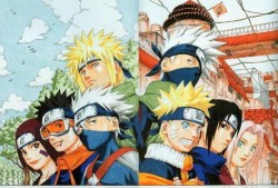 火影忍者爆料视频怎么做的,幕后秘辛大公开