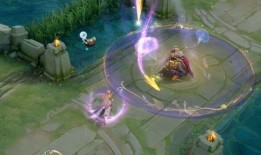 王昭君荣耀典藏最新爆料,王昭君荣耀典藏版本全新爆料揭秘