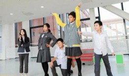 兰州凯文学校最新爆料,揭秘校园动态与教育变革