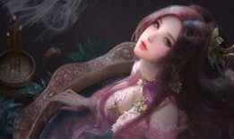 最新爆料国漫,揭秘最新爆款国漫背后的创作故事与市场风云