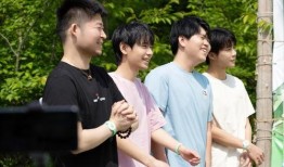 白衣爆料老林视频,老林视频背后的惊人真相