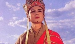 唐僧西游爆料视频,揭秘经典神话背后的真实故事