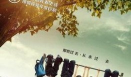 在线观看匆匆那年电视剧,青春回忆录