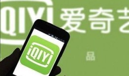 爆料先森爱奇艺视频,爆料先森带你探秘幕后故事
