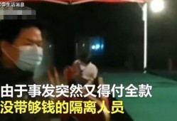 制作人青烟爆料怎么做视频,揭秘视频生成背后的秘密