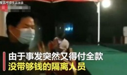 制作人青烟爆料怎么做视频,揭秘视频生成背后的秘密