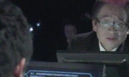 万恶之源爆料视频在线观看,深度解析热门爆料视频背后的真相