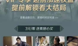 老王回应晚秋爆料视频大全,揭秘背后真相与情感纠葛