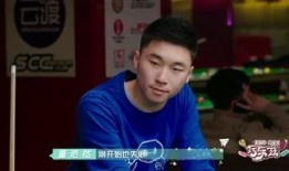 小董近日爆料事件视频大全,揭秘事件背后真相