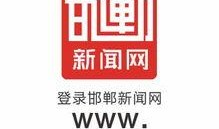 新闻爆料 媒体有哪些,揭秘新闻爆料背后的真相与影响