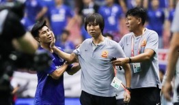 到武汉卓尔爆料李铁视频