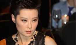 袁立爆料娱乐圈规则,袁立曝惊人内幕