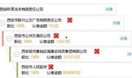 欧莱最新爆料是真的吗知乎