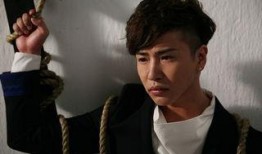 欧弟爆料生孩子视频,揭秘明星育儿幕后