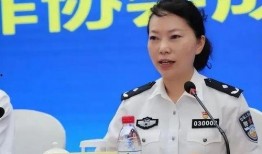 凌娅最新爆料是真的吗,真相揭秘，是真是假引热议