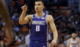 shams最新爆料雄鹿,“雄鹿阵容再升级！Shams最新爆料揭示球队新动态”