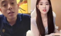 网友爆料女友犯法吗视频,法律边界何在？