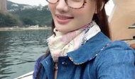 陈晨爆料吴樾完整视频,真相大白背后的惊人内幕