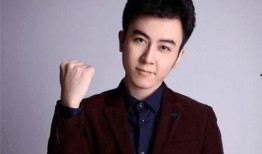 穆哥最新爆料视频,揭秘事件背后惊人真相！