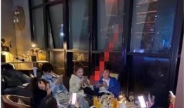 网红主播爆料王思聪视频,真相背后引热议