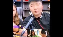 安溪网红爆料视频曝光,揭秘背后惊人真相