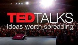 ted在线观看
