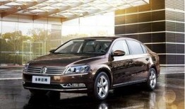 迈腾b9最新爆料视频下载,颠覆性升级，性能与科技完美融合