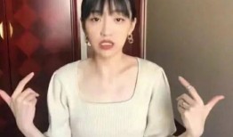 孙东旭前女友爆料视频大全,揭秘情感纠葛背后的真相