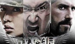 战狼二在线观看网址,燃情热血，震撼视听！