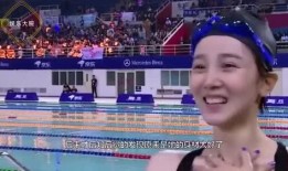 娱乐头条每日爆料官网,每日爆料官网独家揭秘，明星幕后故事大公开！