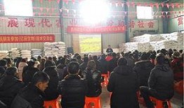 潜江市新闻爆料,突发事件引发关注，市民热议！