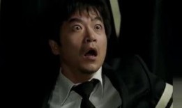 君主的太阳在线观看