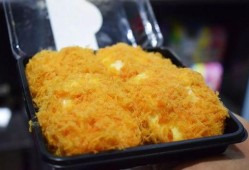 蛋糕店爆料视频,揭秘烘焙工艺与美味背后的秘密