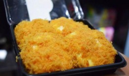 蛋糕店爆料视频,揭秘烘焙工艺与美味背后的秘密